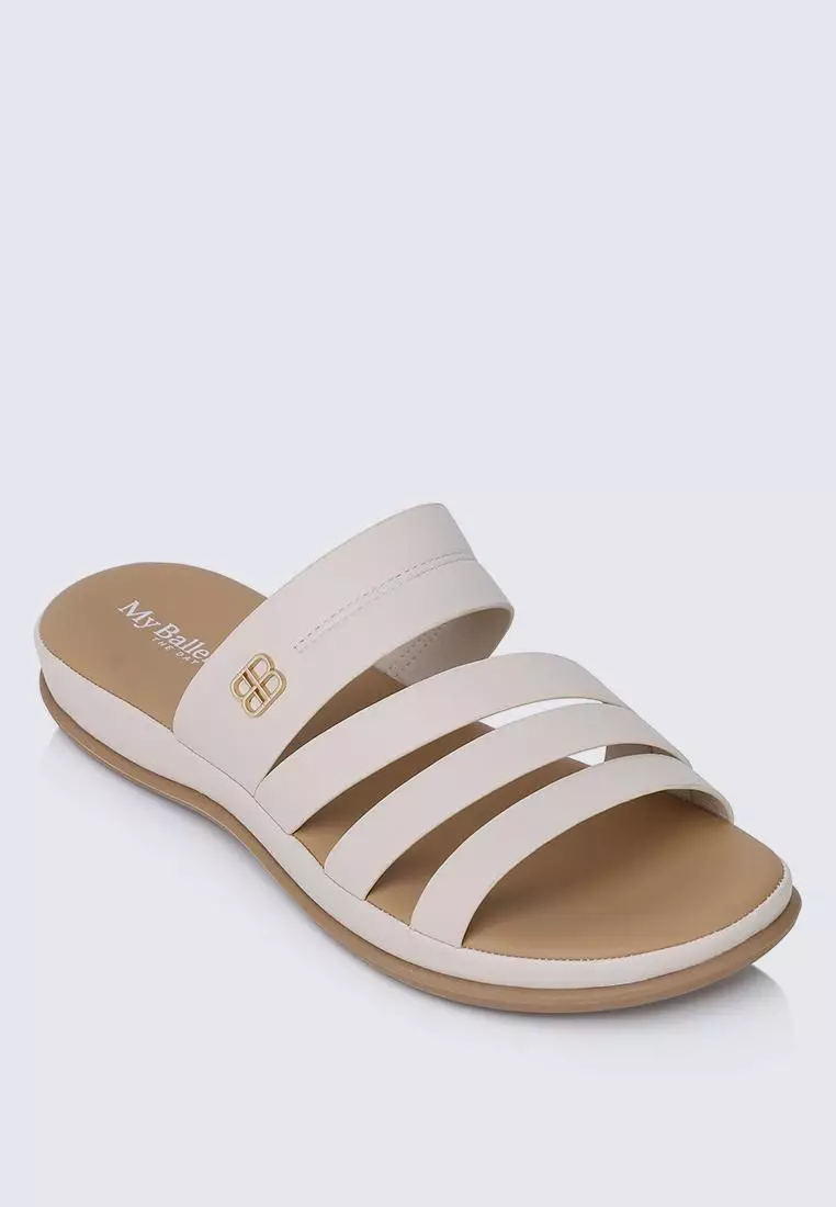 Walk Lite Comfy Sandals