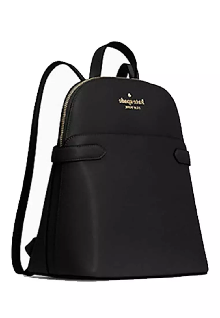 Buy Kate Spade KATE SPADE Staci Dome Backpack 2023 Online ZALORA