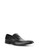 Andre Valentino black Men Shoes 30198Az EC35ESH1A5DE06GS_2