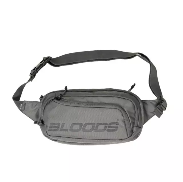 Sling best sale bag bloods
