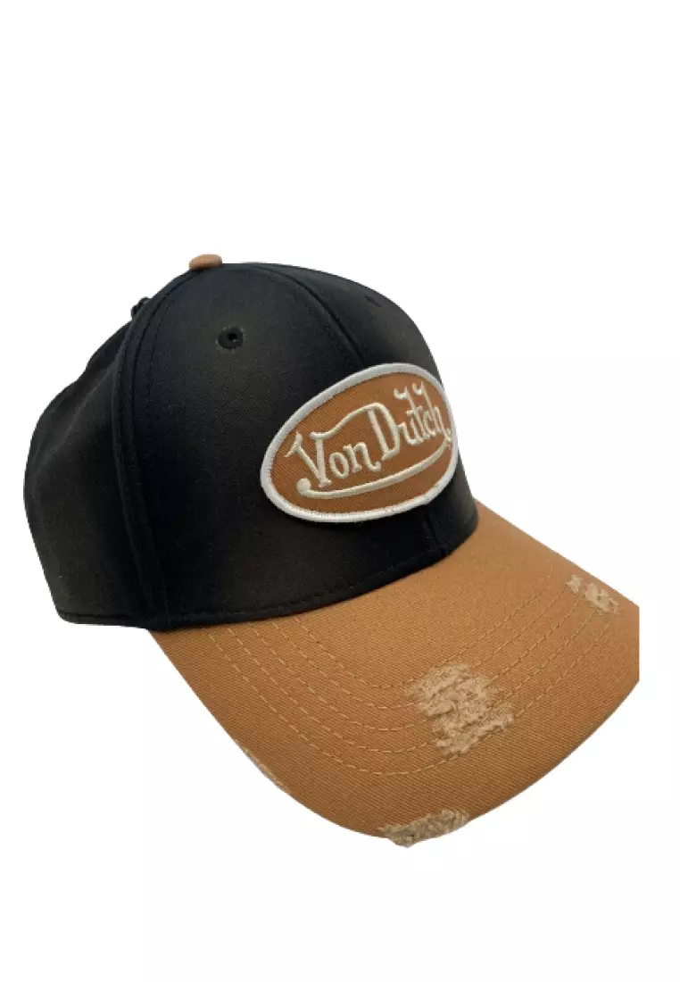 Von dutch hat price on sale