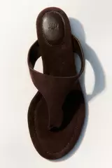Brown Dark