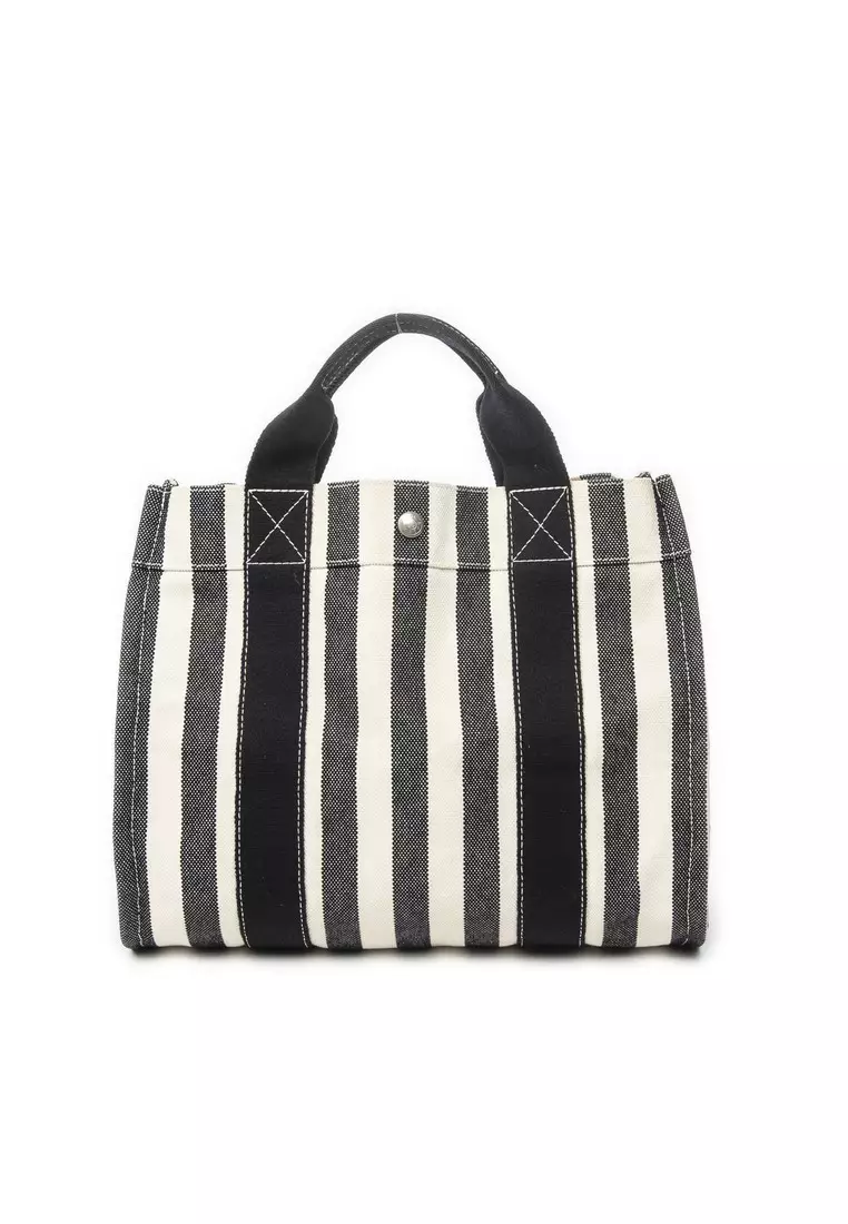 Hermès Pre-Loved Cannes PM 2026 | Buy Hermès Online | ZALORA Hong Kong