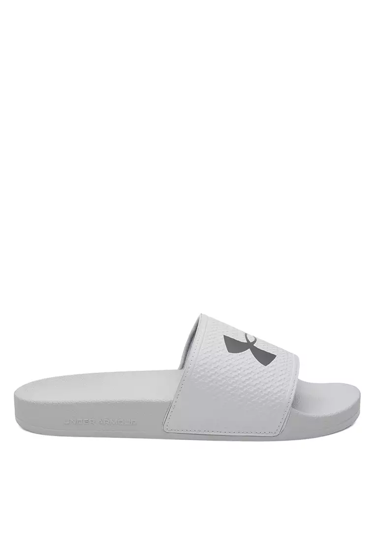 ARMR Men's Slide Sandals