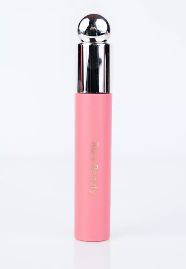 Rare Beauty Soft Pinch Tinted Lip Oil Hope