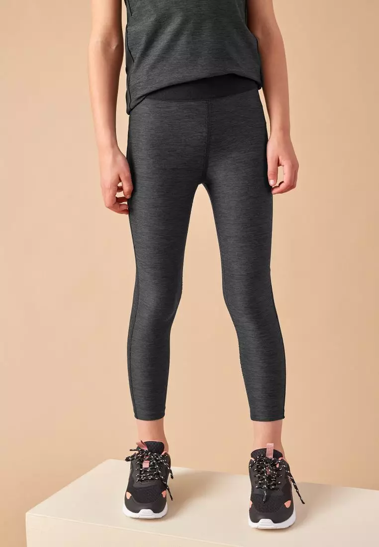 NEXT Sports Leggings 2024 Buy NEXT Online ZALORA Hong Kong