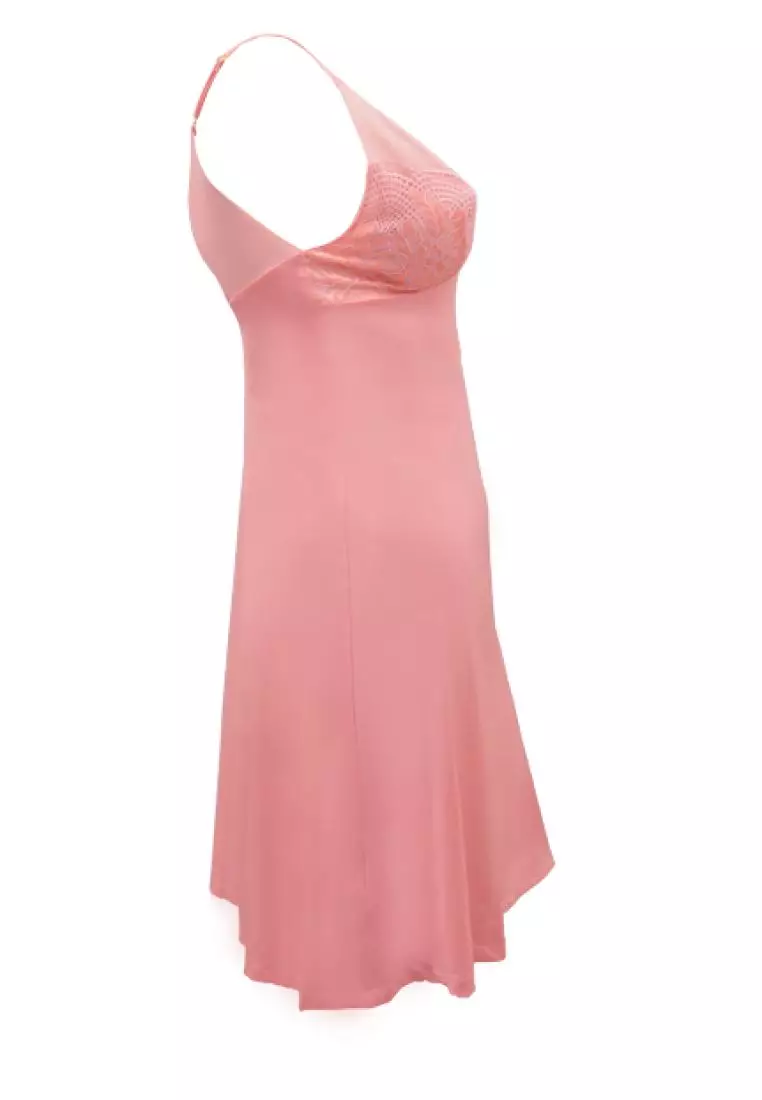 Wacoal Mood Lingerie IN 3211