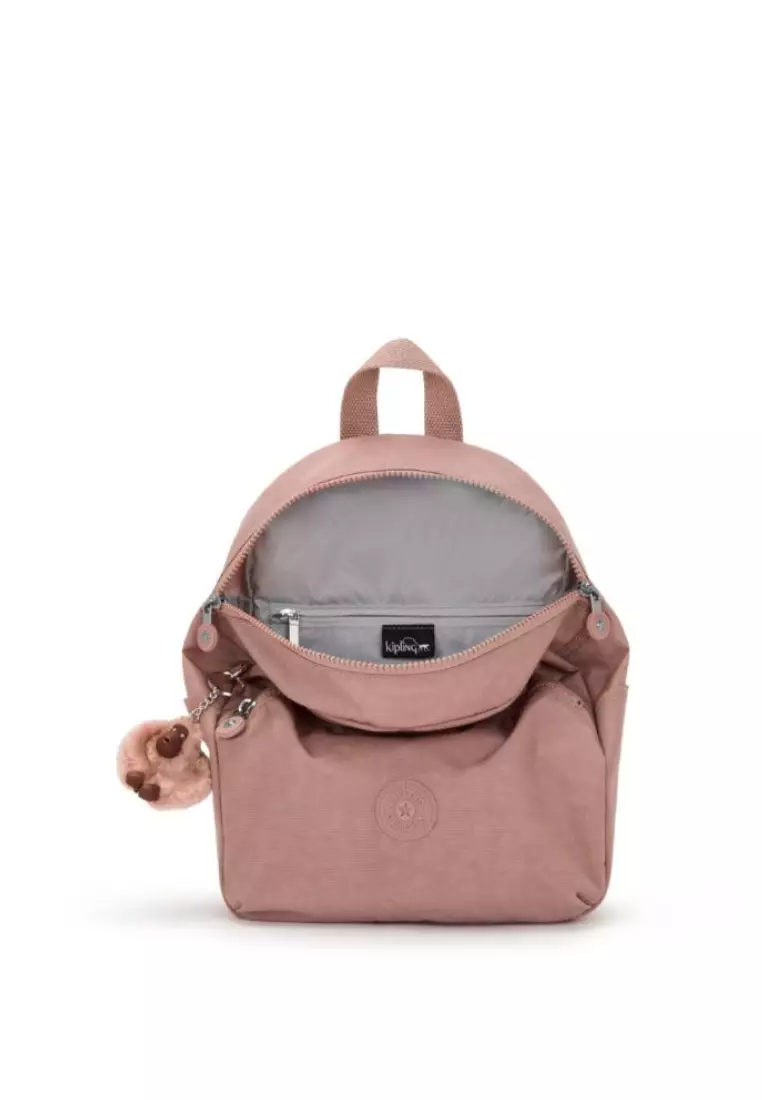 Kipling zalora online