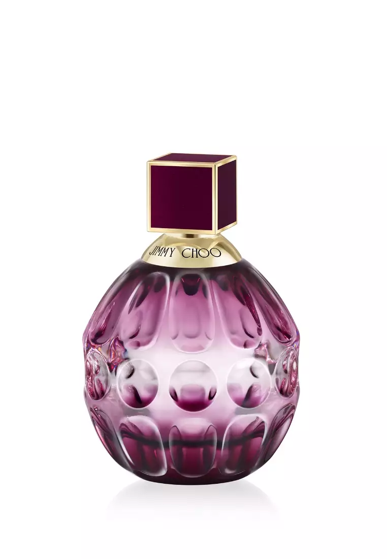 Fever Eau de Parfum 100ml