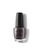 OPI OPI Nail Lacquer Krona Logical Order 15ml [OPI55] 9CAD0BE2AAB168GS_1