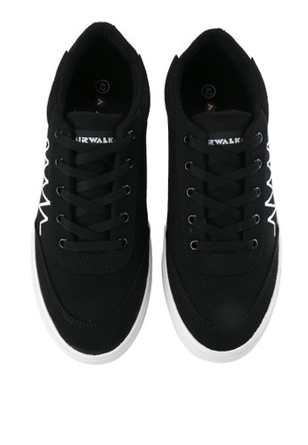 Jual Airwalk  Mucas Original ZALORA  Indonesia