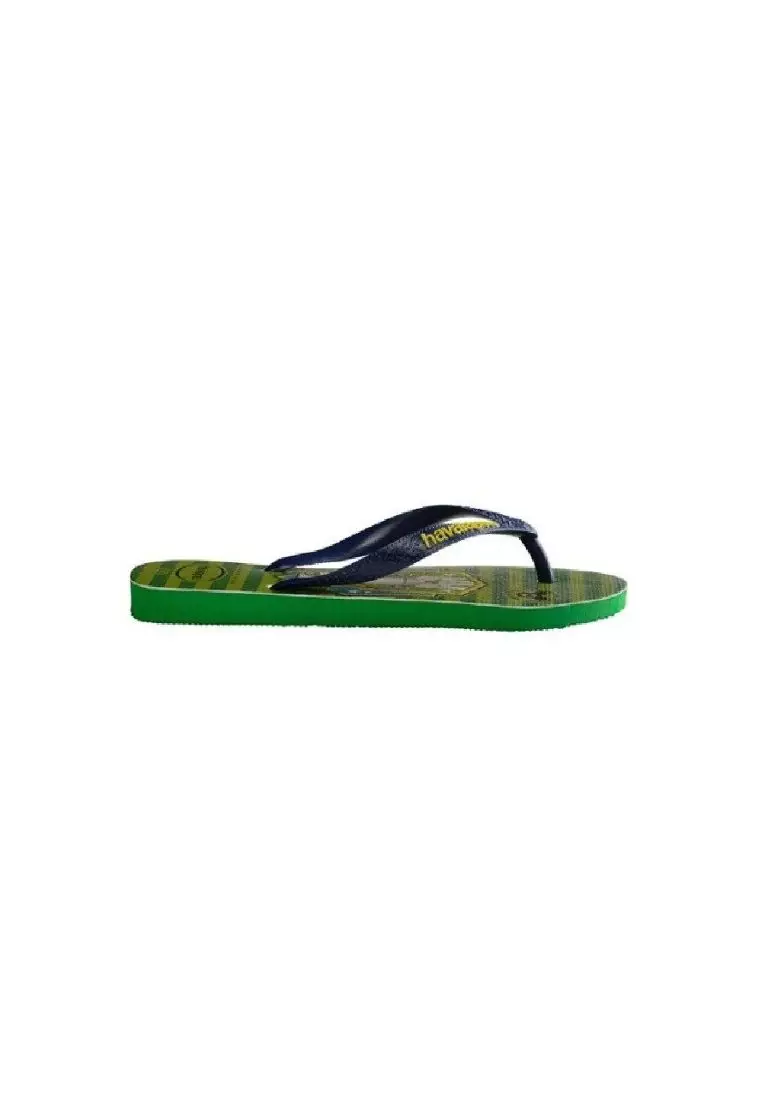 Havaianas mickey 90th on sale