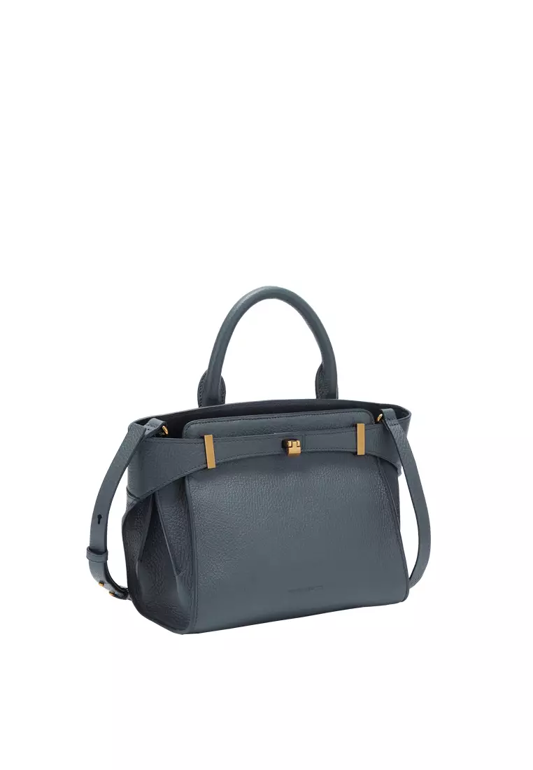 Mirena satchel shop
