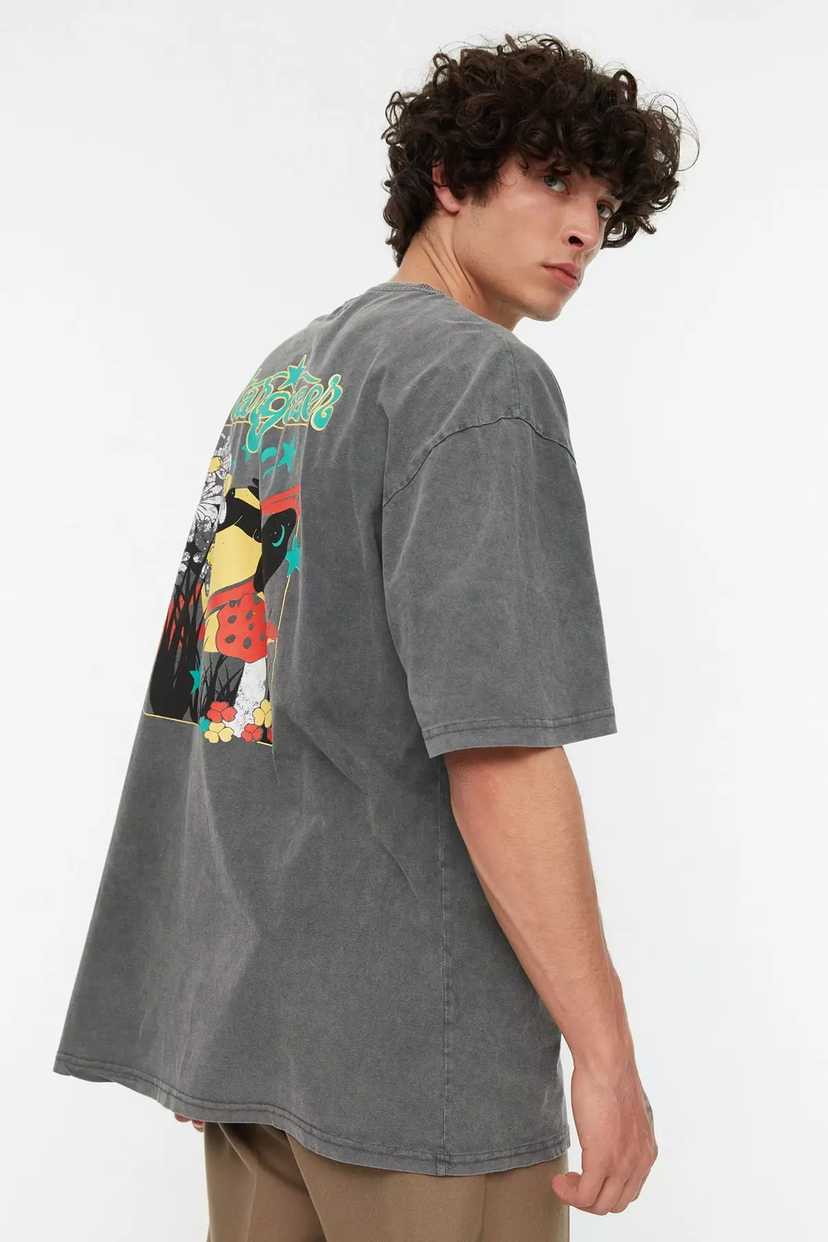 Stargazer T-Shirt
