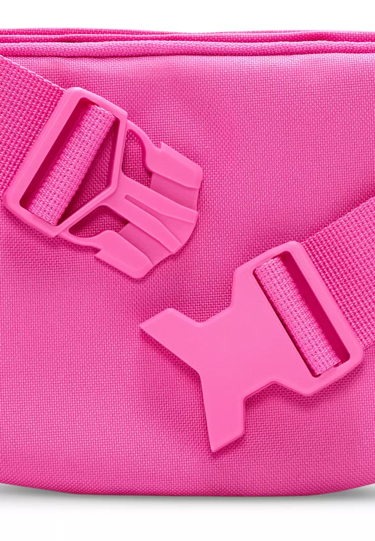 Heritage Waistpack (3L)