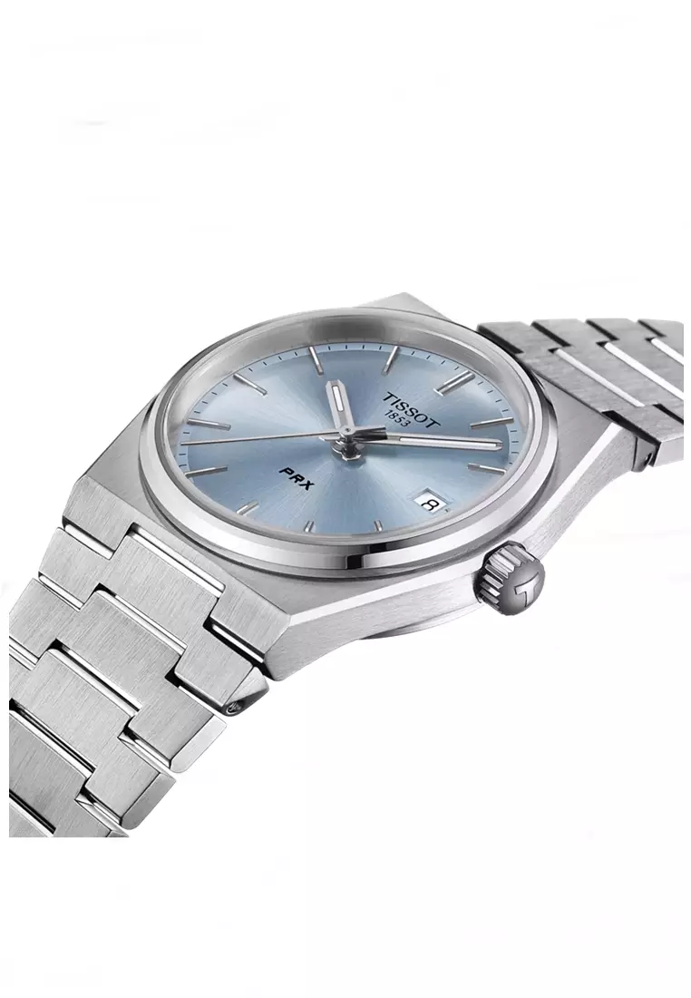 PRX QUARTZ 35MM WOMEN WATCH (TT-T1372101135100)