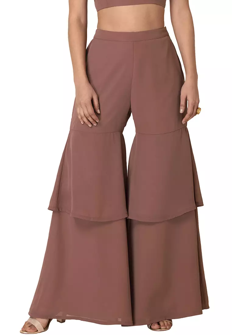 Buy sharara pants online hot sale