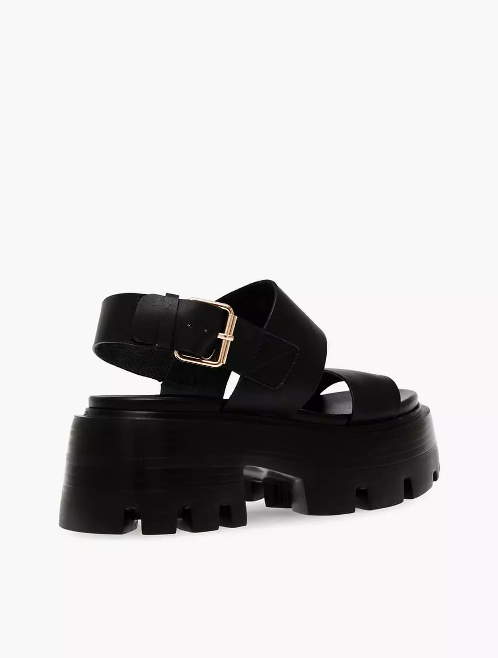 Steve madden outlet jacee sandal