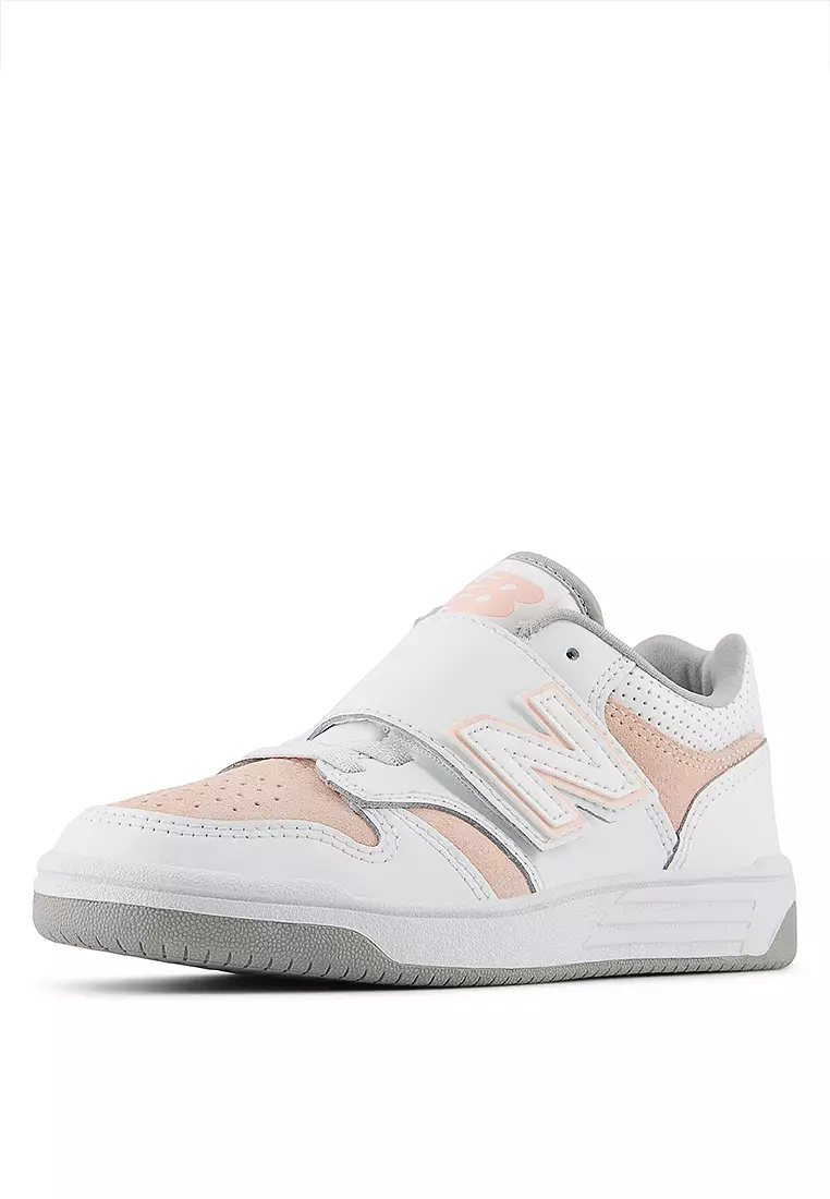 480 Kids Lifestyle Shoes