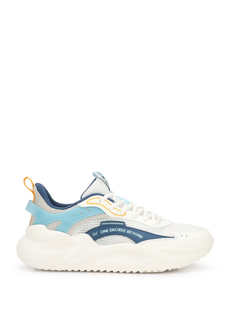 Sports Life Lifestyle Shoes