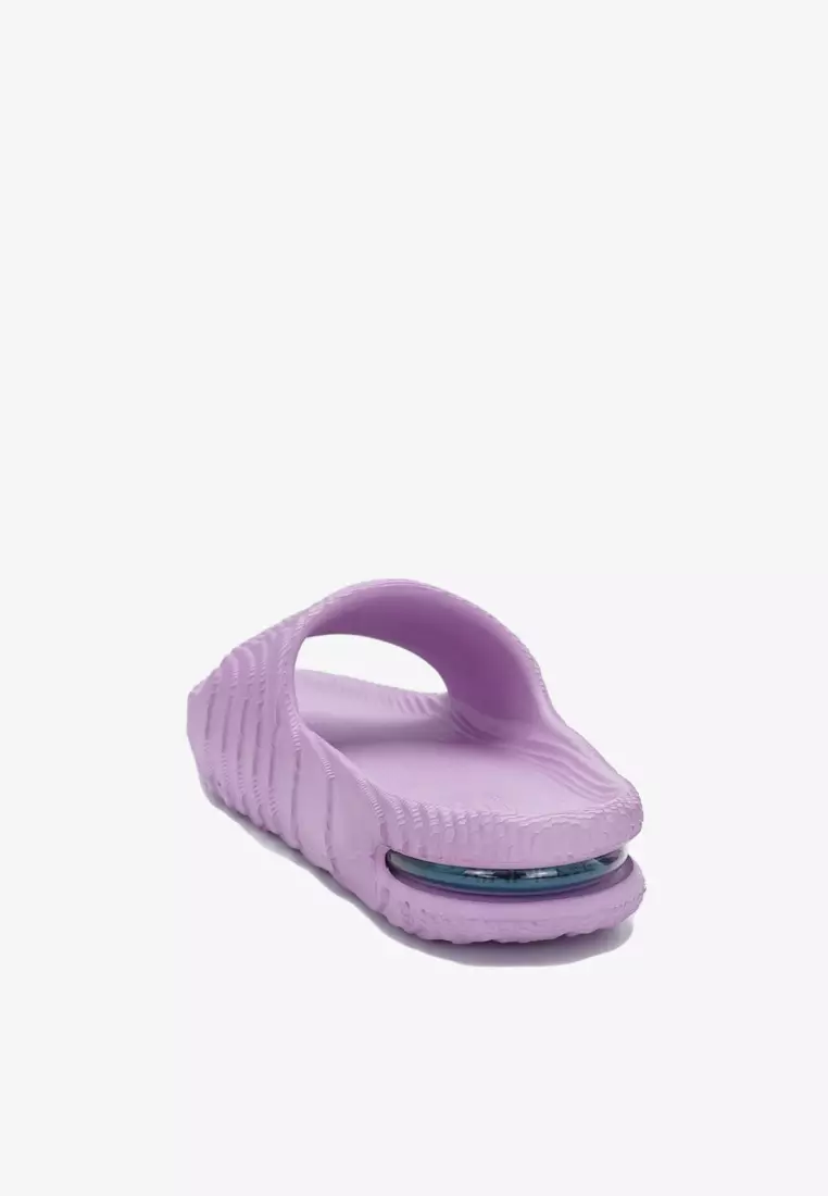 Dr. Cardin Ladies Air Pillow Pulse Slides Sandals L-RLK-1803