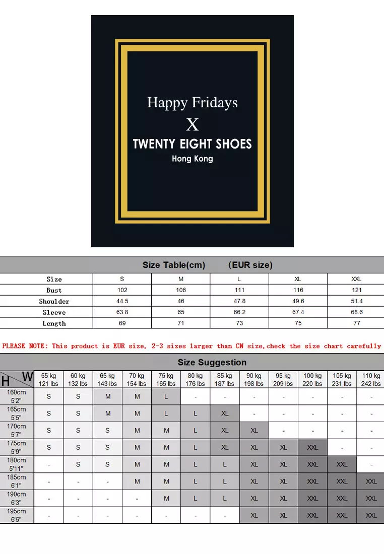 V-Neck Stripe Knitted Cardigan AX-SW199