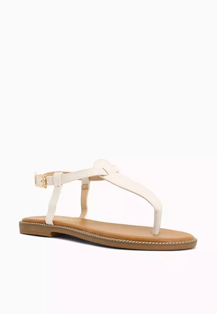 So fab sandals online