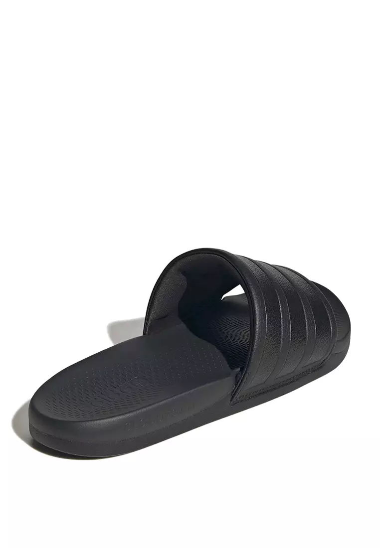 Adilette Comfort 2.0 拖鞋