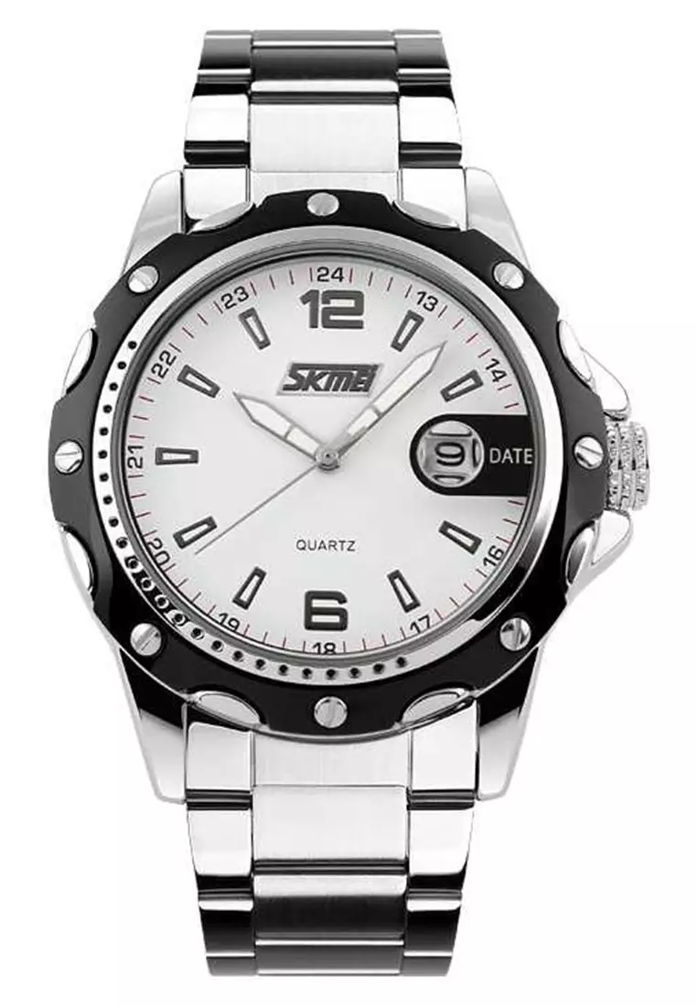 Tali jam skmei 1231 new arrivals