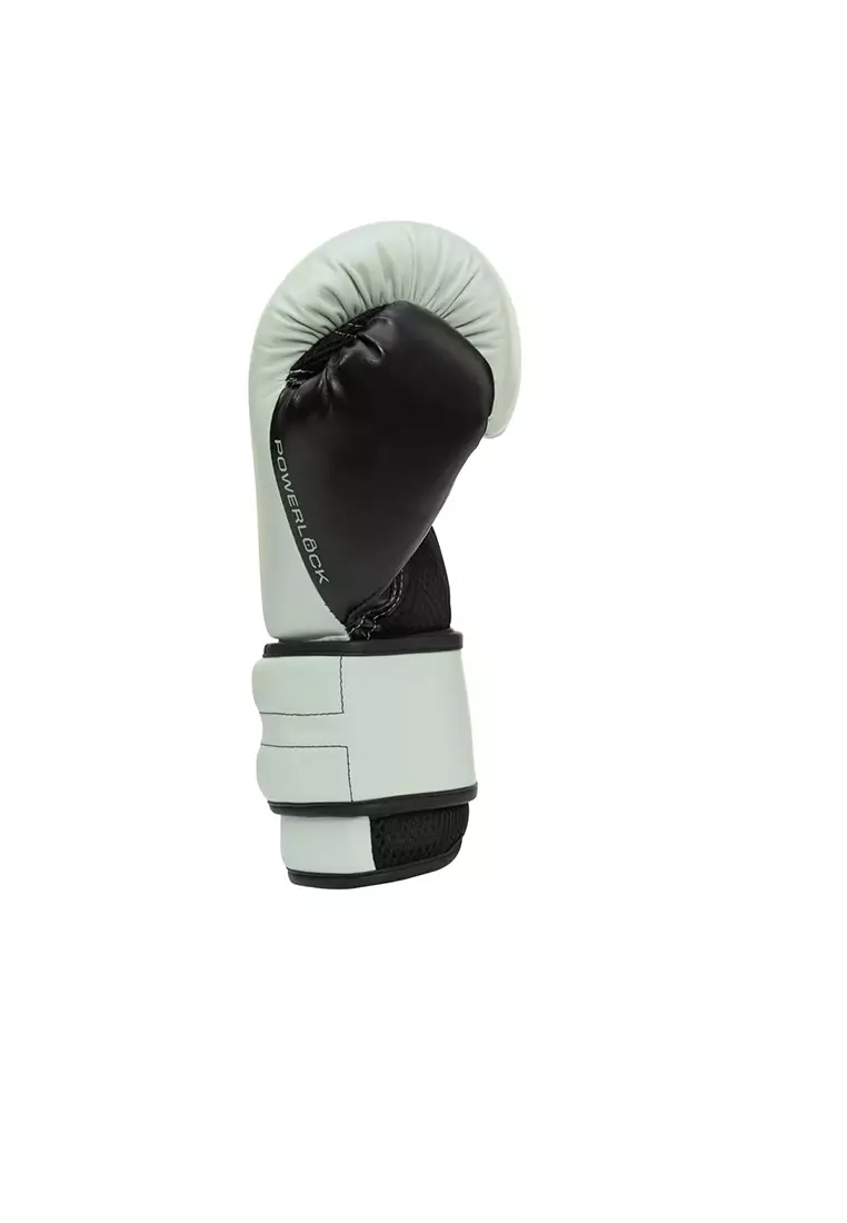 Powerlock 2 Training Gloves
