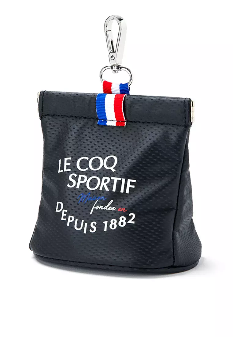 Le coq sportif zalora clearance