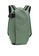 Twenty Eight Shoes green VANSA Multipurpose Backpacks  VBM-Bp8445 62CF4ACF2F9A6EGS_1