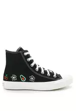 Harga converse 2025 chuck taylor original