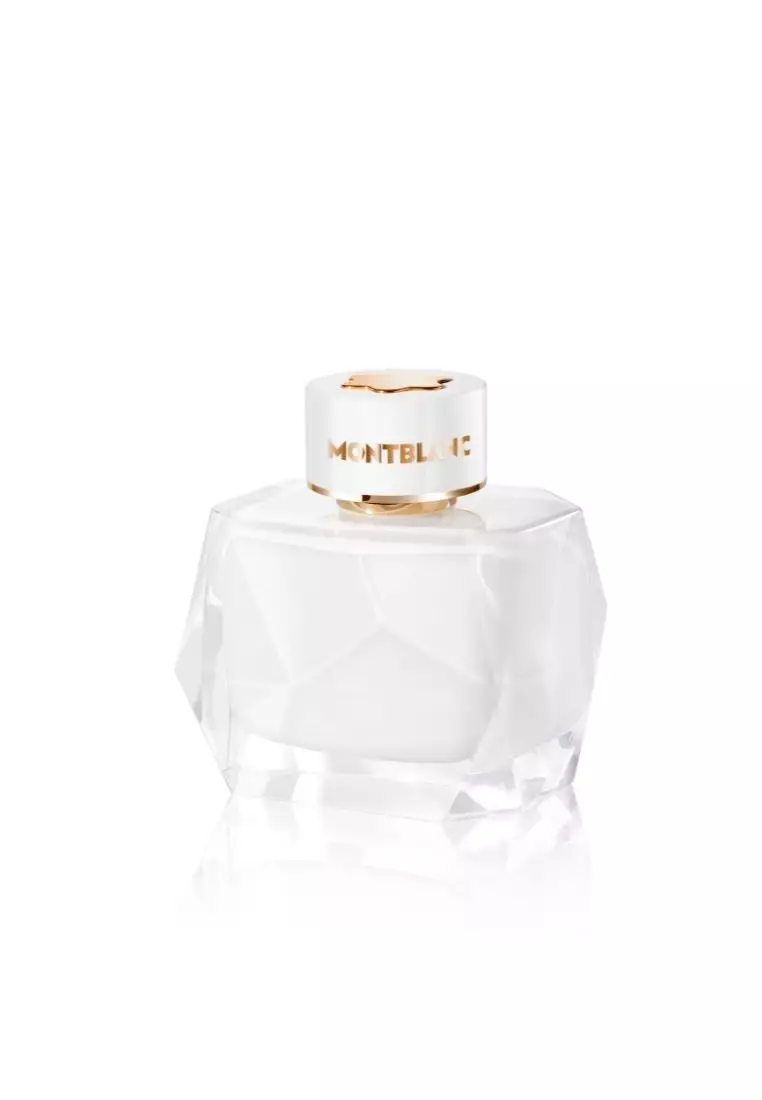 Montblanc Signature EDP 50ML