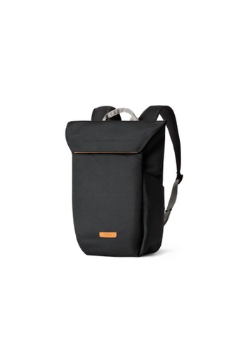 bellroy melbourne compact