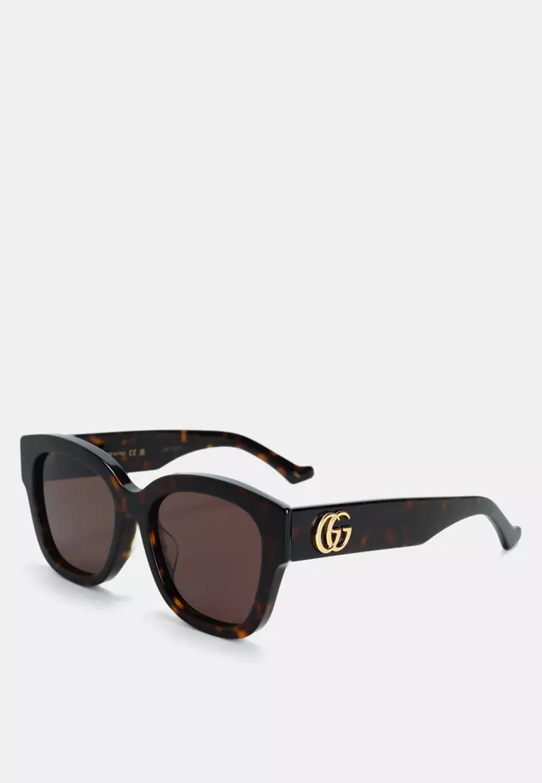 Double G Sunglasses