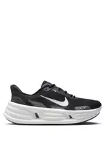 Black/White/Smoke Grey/Dk Smoke Grey