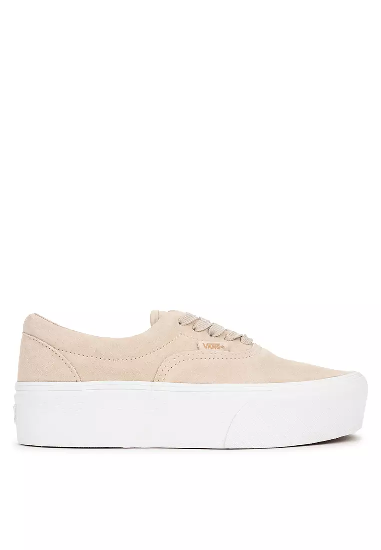 Vans era 59 price philippines hotsell