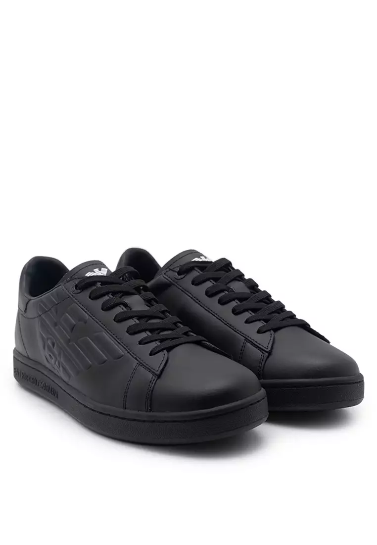 LIFESTYLE SNEAKER