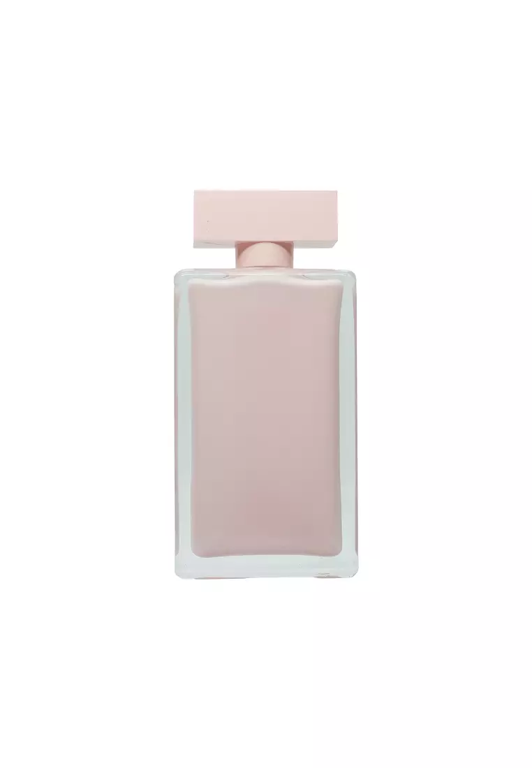 narcisorodriguez forher incolor 100ml限定版 narcisorodriguez forher incolor 100ml限定版