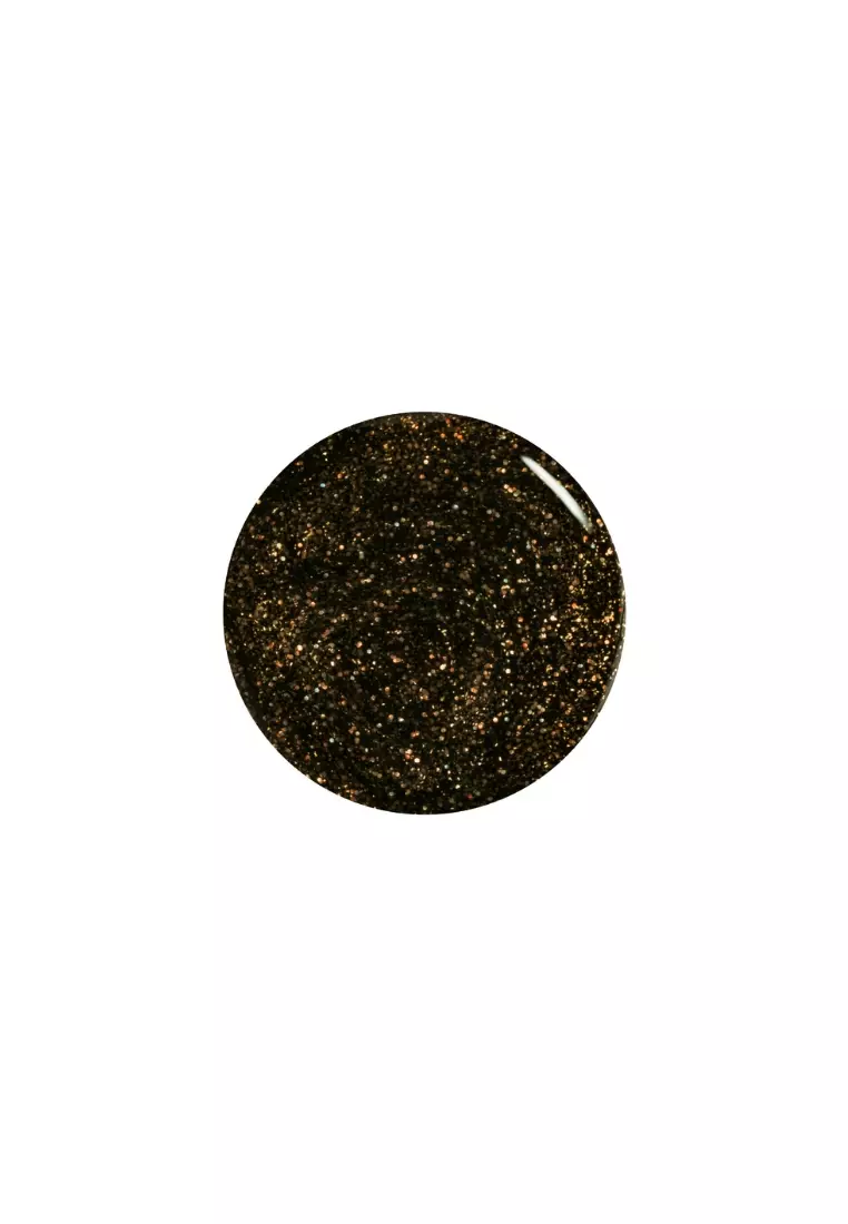 Orly x Harry Potter™ Prisma Nail Polish 18ml - Hufflepuff  [OLYP2000460]