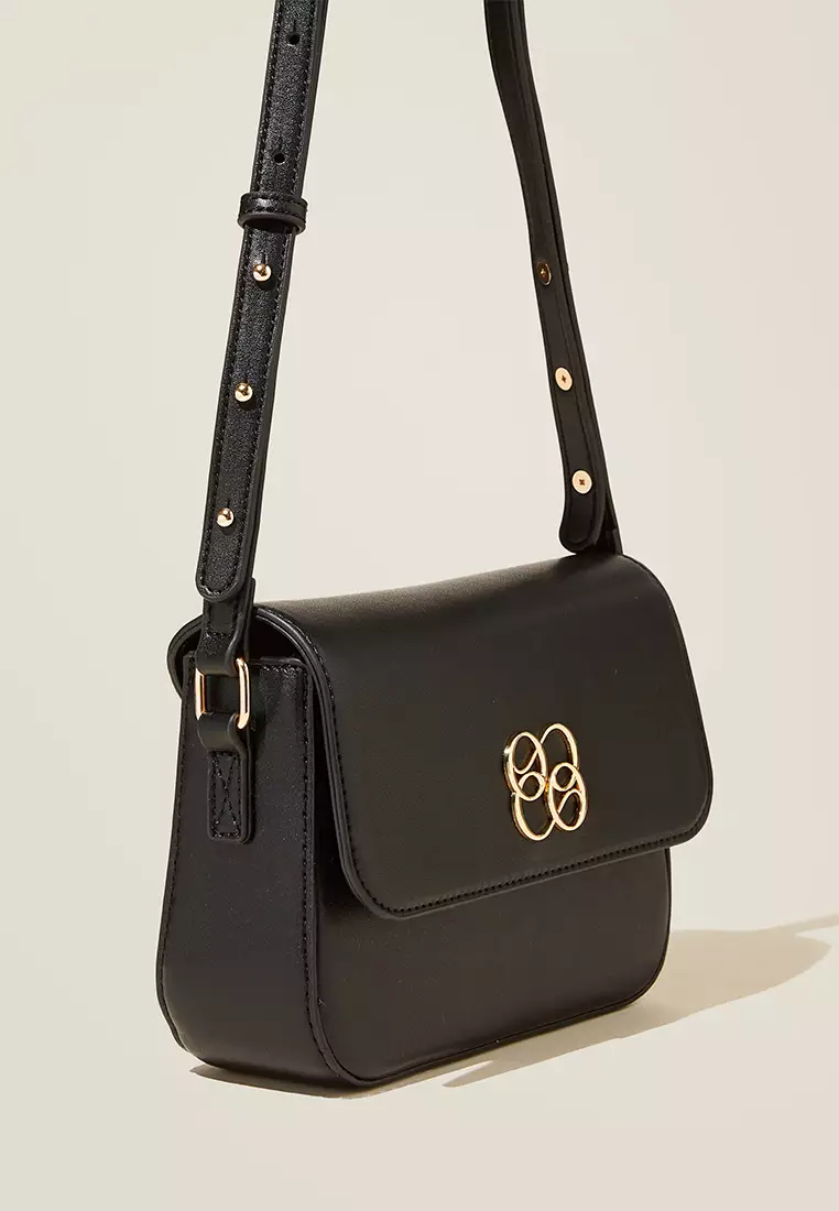 Buy Rubi Callie Crossbody Bag 2024 Online ZALORA