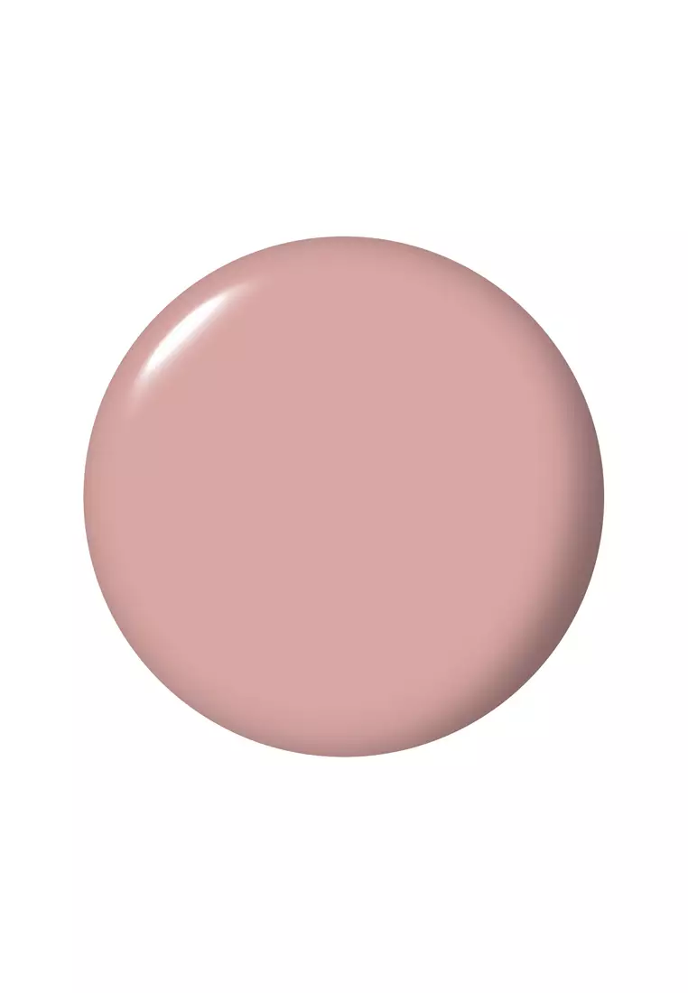 My Very First Knockwurst