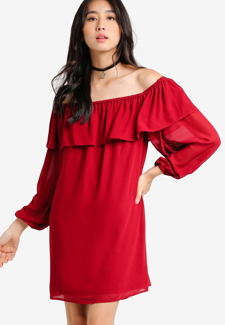 Zalora