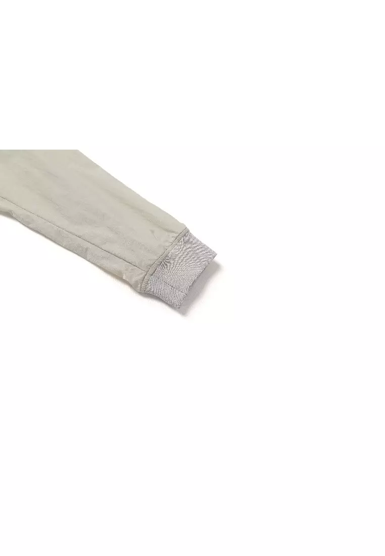 Men's MINNOW Flight Jacket