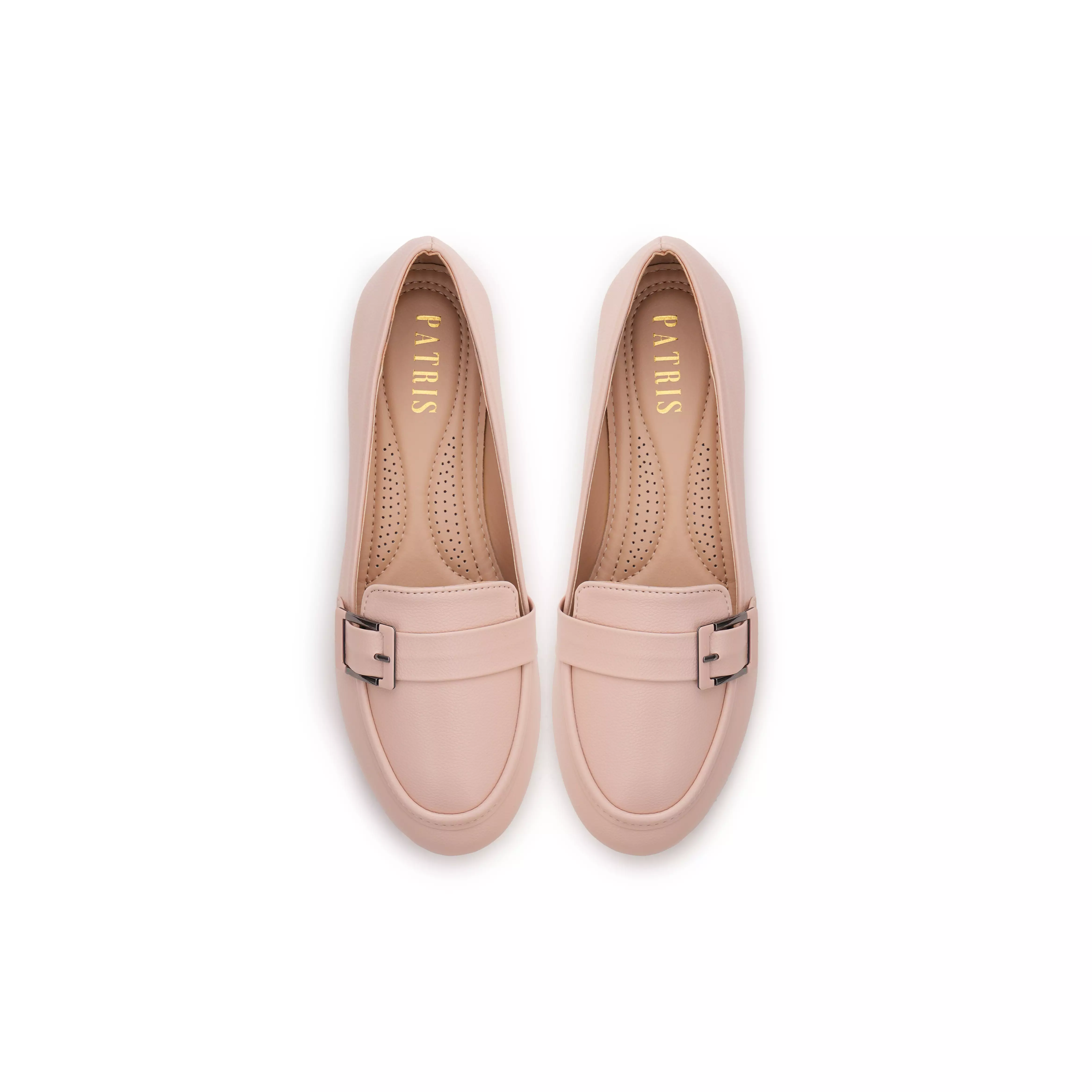 PATRIS Calindra Sepatu Wanita Flatshoes