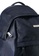 NUVEAU navy Premium Oxford Nylon Backpack 0FC22ACC78CFA1GS_4