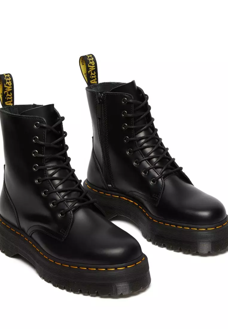 Cheapest doc martens 2025 boots