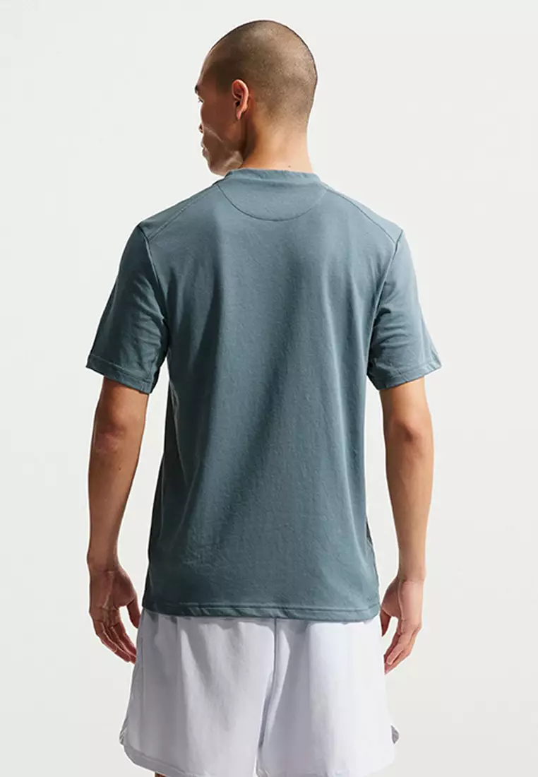 Dri-FIT Primary Men's Training T-Shirt