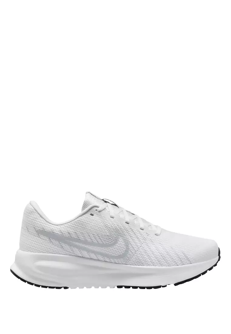 Run Defy Men's Road Running Shoes